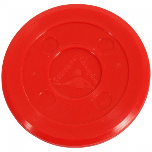 Buffalo Pro Puck 6009.011 6009.011